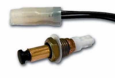 Ron Francis Wiring DJ26 Ron Francis Wiring Standard Door Jamb Switches