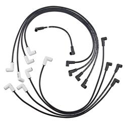 Accel Spark Plug Wire Sets | Summit Racing