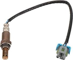 ACDelco GM Genuine Parts Oxygen Sensors | Summit Racing