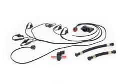 Flex Fuel Conversion Kits | Summit Racing