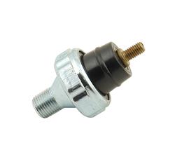 Accel Motorcycle 181102 ACCEL Motorcycle Oil Pressure Switches | Summit