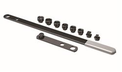 Continental Belts and Hoses 08004