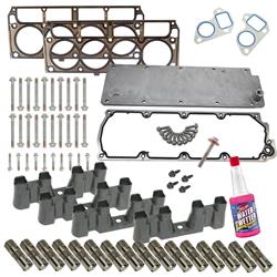 Cylinder Deactivation Kits | Summit Racing