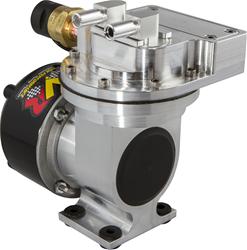 Brake Vacuum Pumps | Summit Racing