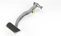 Brake Pedal Assemblies | Summit Racing