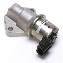 Delphi CV10080 Delphi Idle Air Control Valves | Summit Racing
