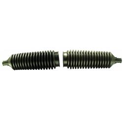Delphi TBR4222 Delphi Rack and Pinion Bellows | Summit Racing