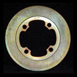 EBC Brakes Motorcycle MD6206D EBC Off-Road Brake Rotors | Summit Racing