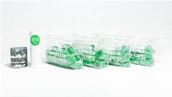 ICEngineworks Fabricating Products | Summit Racing