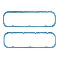 Valve Cover Gaskets at Summit Racing