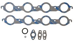 Fel-Pro MS 92467 Fel-Pro Exhaust Manifold Gaskets | Summit Racing