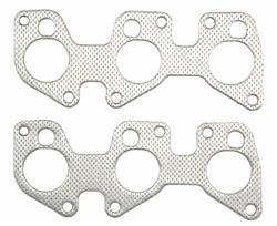 Fel-Pro MS 96913 Fel-Pro Exhaust Manifold Gaskets | Summit Racing