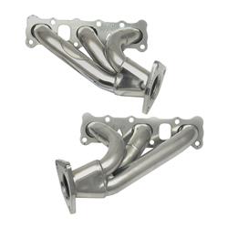 NISSAN FRONTIER Headers | Summit Racing