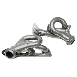 FORD RANGER Headers - Free Shipping on Orders Over $109 at Summit Racing