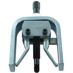 Pilot Bearing Tools | Summit Racing