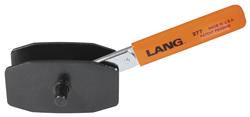 Lang Tools 277 Lang Tools Brake Caliper Presses for Subcompact to Mid
