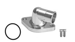 March Performance BTH-102 March Performance Thermostat Housings