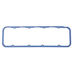 Moroso 93045 Moroso Perm-Align Valve Cover Gaskets | Summit Racing