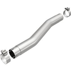 Free Shipping on Orders Over $109 at Summit Racing