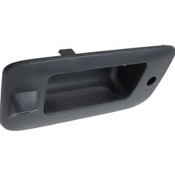 OER T76047