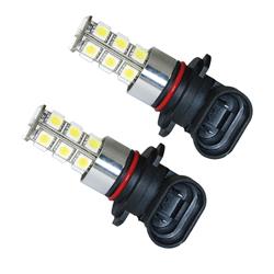 Oracle Lighting 3603-001 Oracle Replacement LED Headlight Bulbs