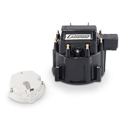 HEI Distributor Upgrade Kits | Summit Racing