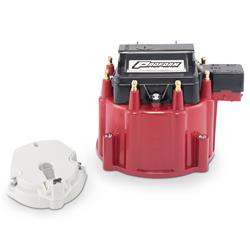HEI Distributor Upgrade Kits | Summit Racing