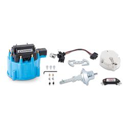 HEI Distributor Upgrade Kits | Summit Racing
