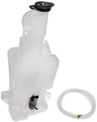 Windshield Washer Reservoirs | Summit Racing