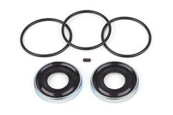 Spidertrax Off-Road SLIRB Spidertrax Off-Road Axle Seal Rebuild Kits