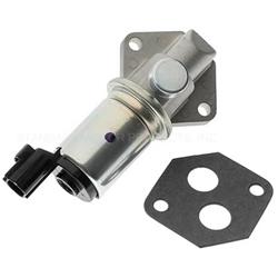 Standard Motor Products AC158 Standard Motor Idle Air Control Valves