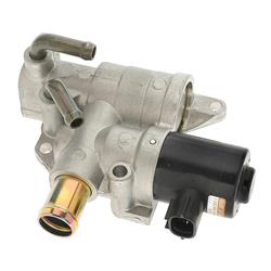 Standard Motor Products AC257 Standard Motor Idle Air Control Valves
