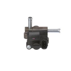 Standard Motor Products AC526 Standard Motor Idle Air Control Valves