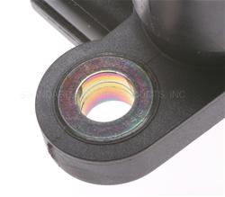Standard Motor Products PC605 Standard Motor Camshaft Position Sensors