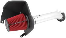 Spectre Performance Air Intake Kits | Summit Racing