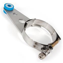Exhaust Hangers | Summit Racing
