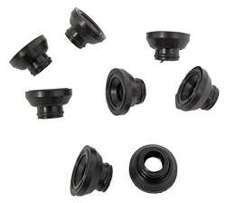 Valve Cover Grommets | Summit Racing
