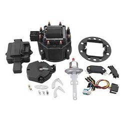 HEI Distributor Upgrade Kits | Summit Racing