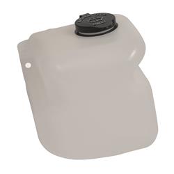 Windshield Washer Reservoirs | Summit Racing