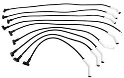 Big Block Chevy BBC 454 Spark Plug Wire Sets | Summit Racing