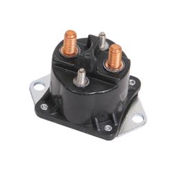 Winch Parts | Summit Racing
