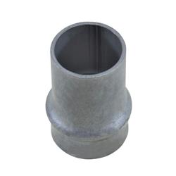 Differential Crush Sleeves | Summit Racing