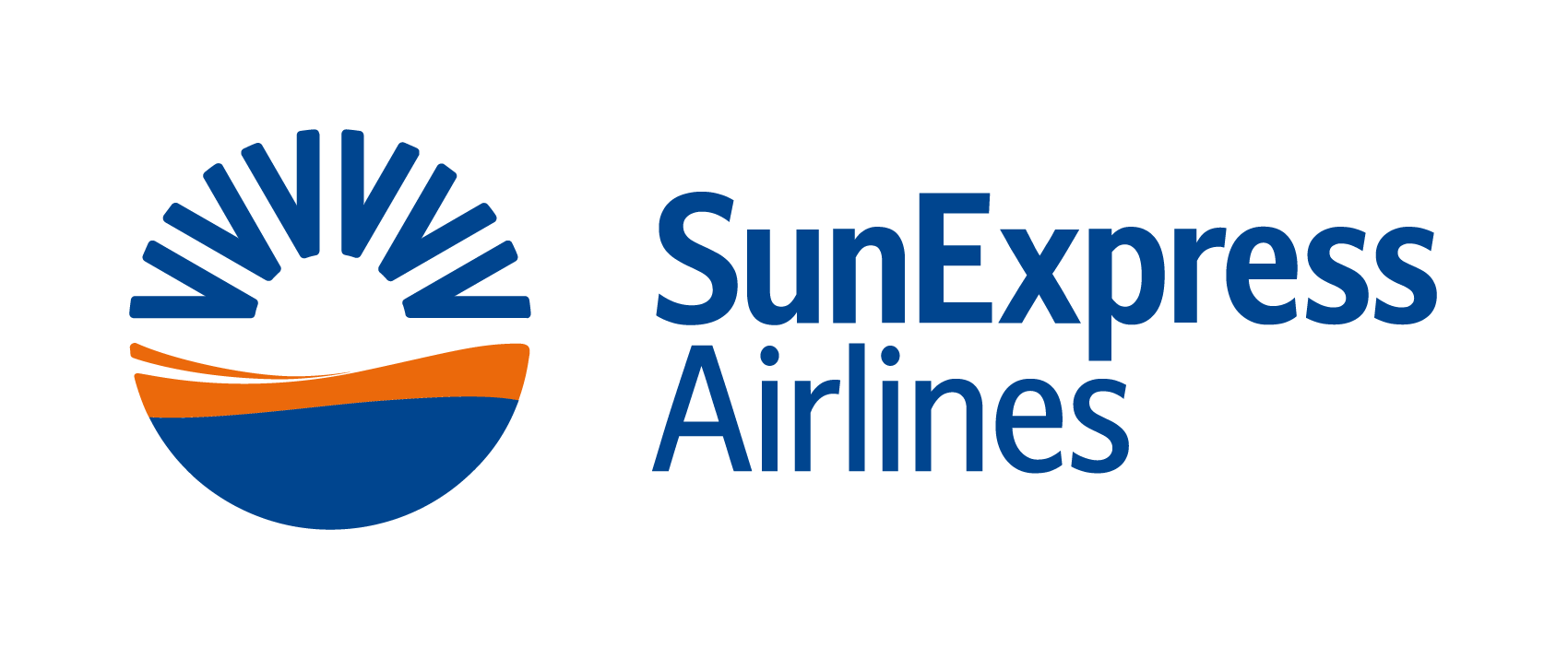 SunExpress SunExpress Golfcup