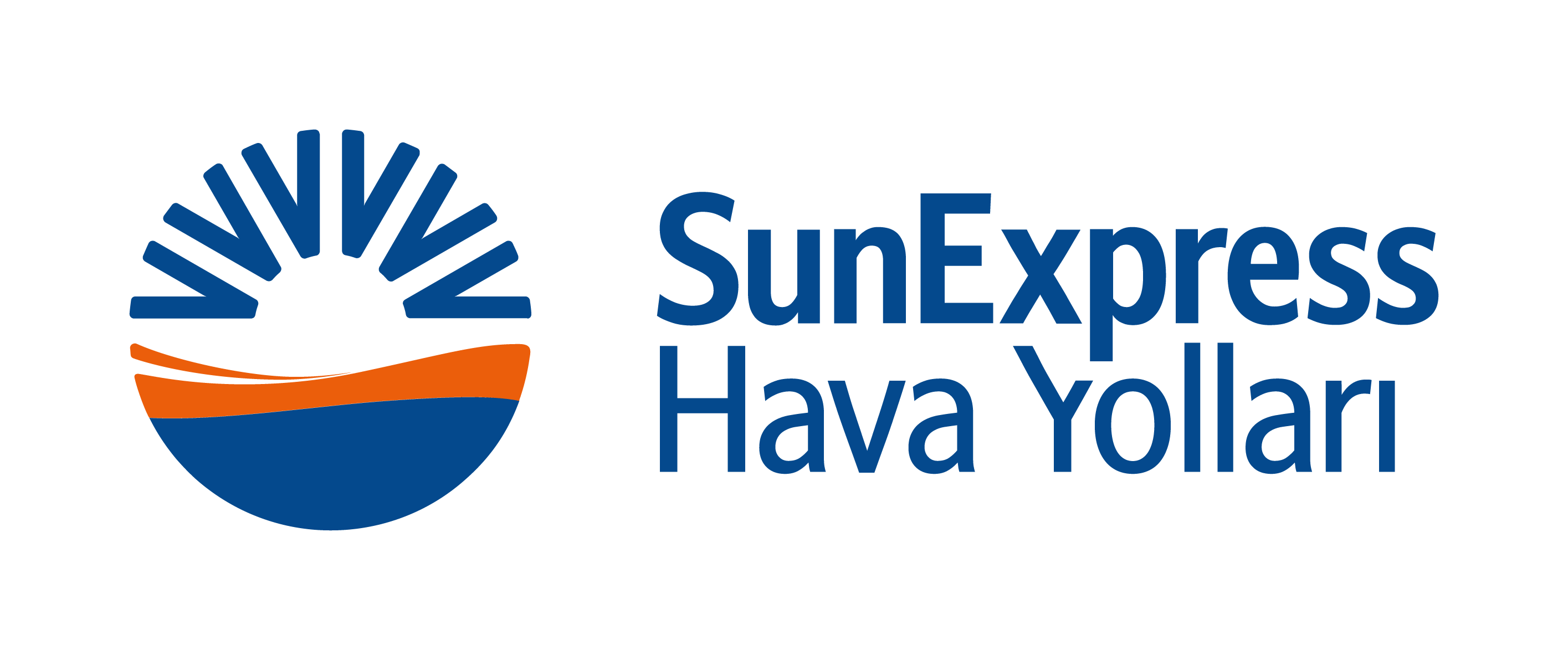 SunExpress Uçak İçi Hizmetler