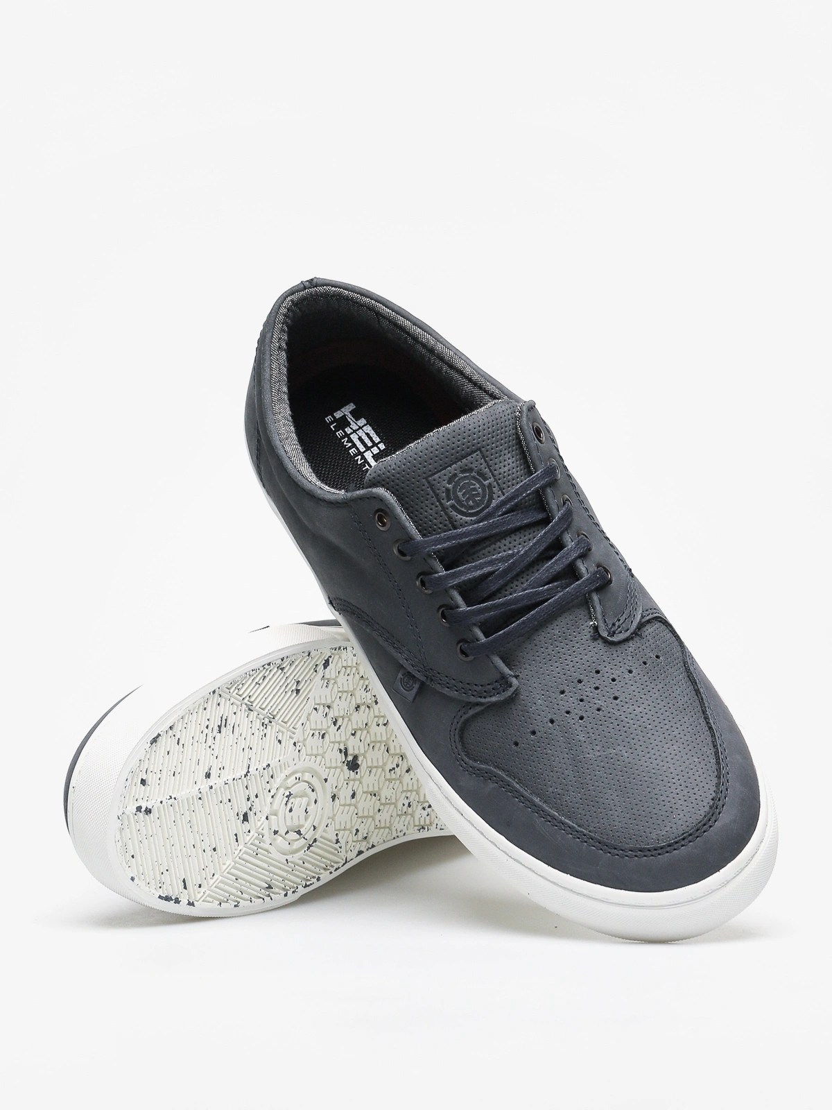 Element Topaz C3 Schuhe (navy premium)