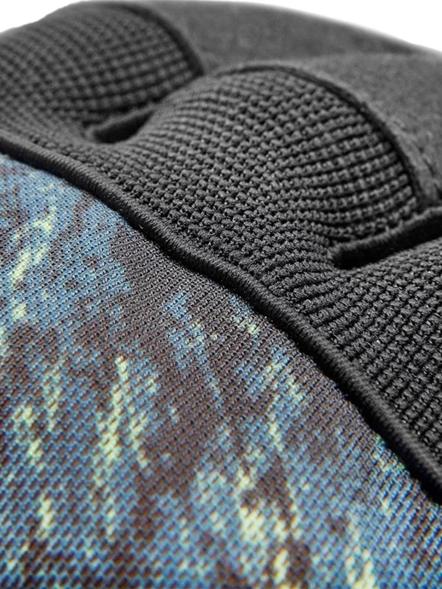 ADIDAS Full Finger Performance Men's Training Gloves (M) SUPERSPORTS