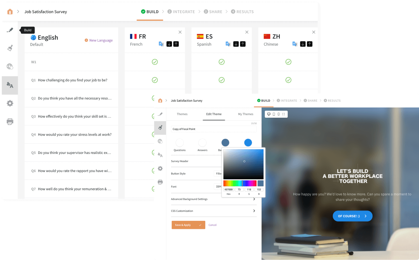 Intuitive Design: Eight Steps to an Intuitive UI amazon.com