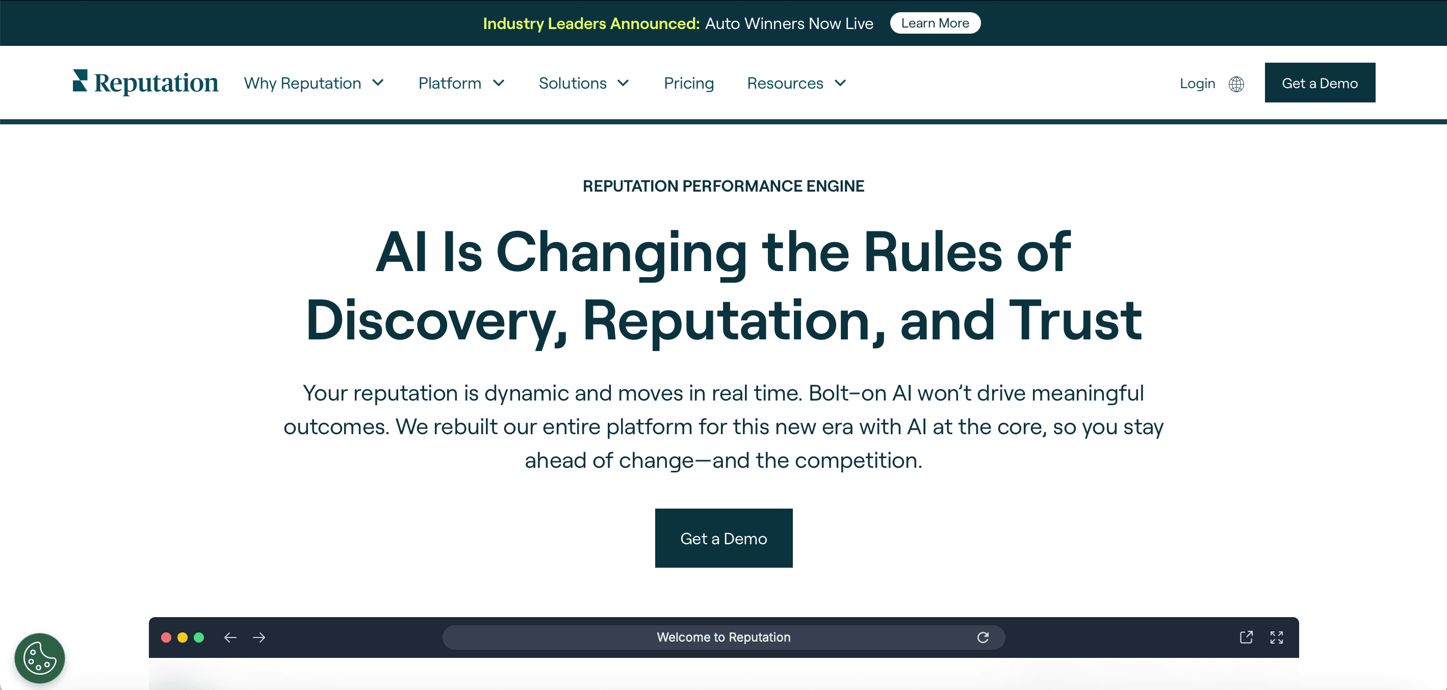 13 Best Online Reputation Management Companies in 2026