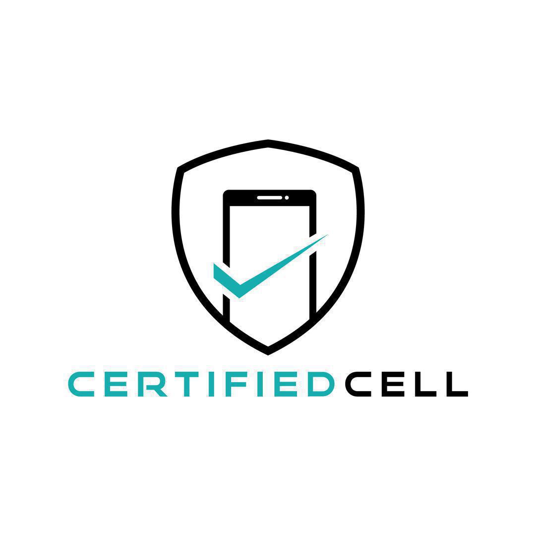 Business Profile Certified Cell, Inc Swappa