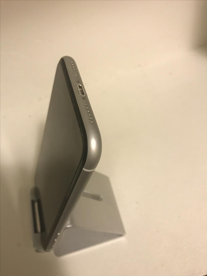 Apple iPhone Xr (Metro PCS) [A1984] White, 64 GB